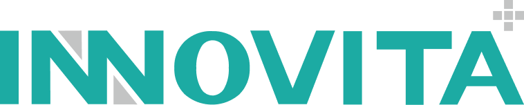 Innovita